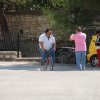 18 sett 2011 (349)